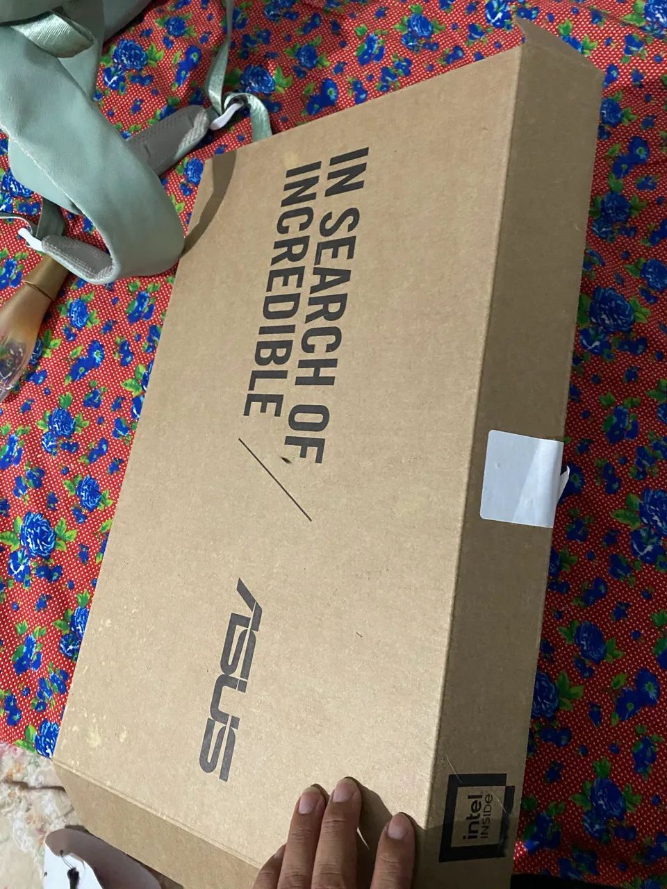 Vende se notebook asus - Foto 3