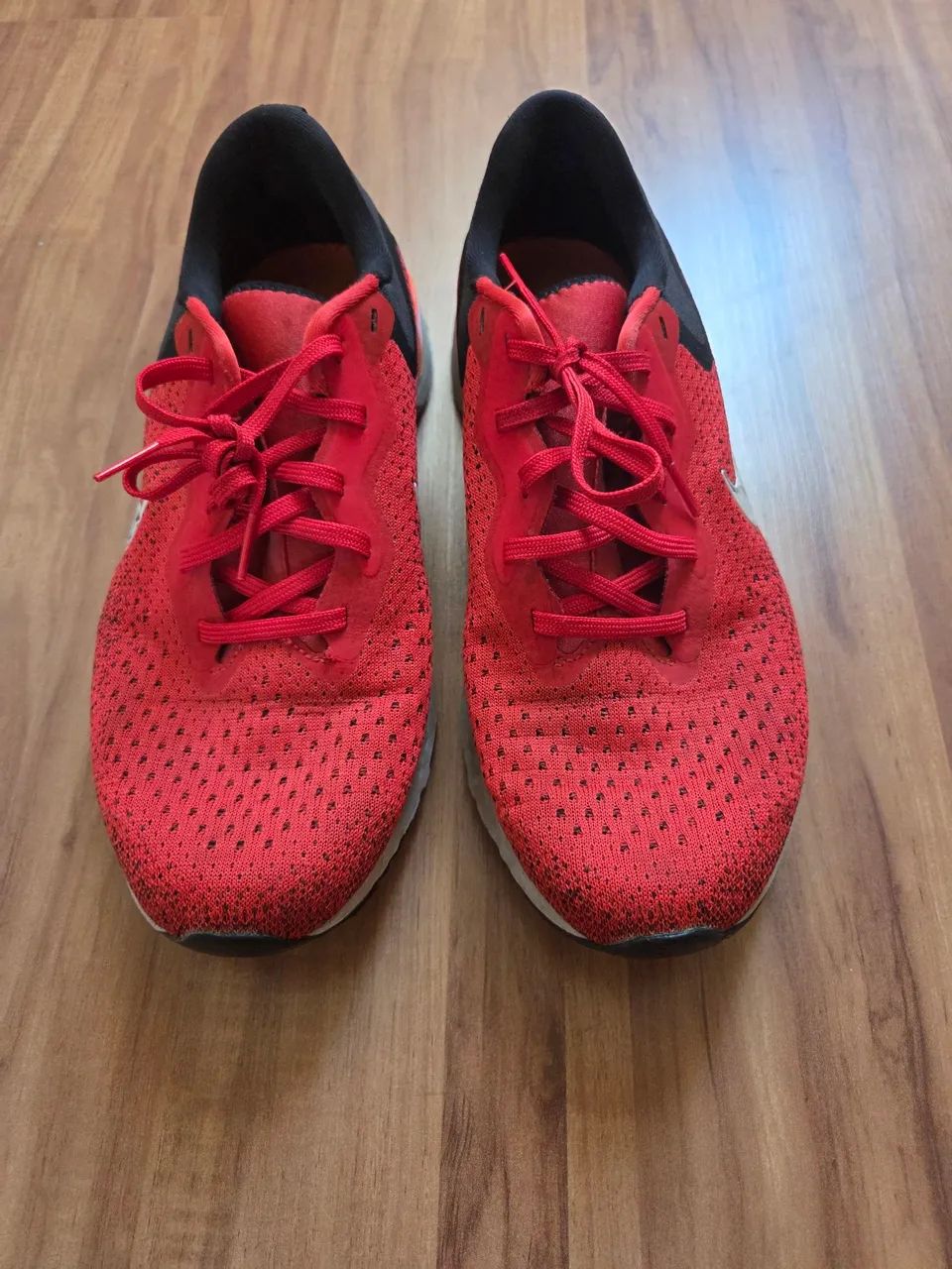 Nike Odyssey React 41. - Foto 2
