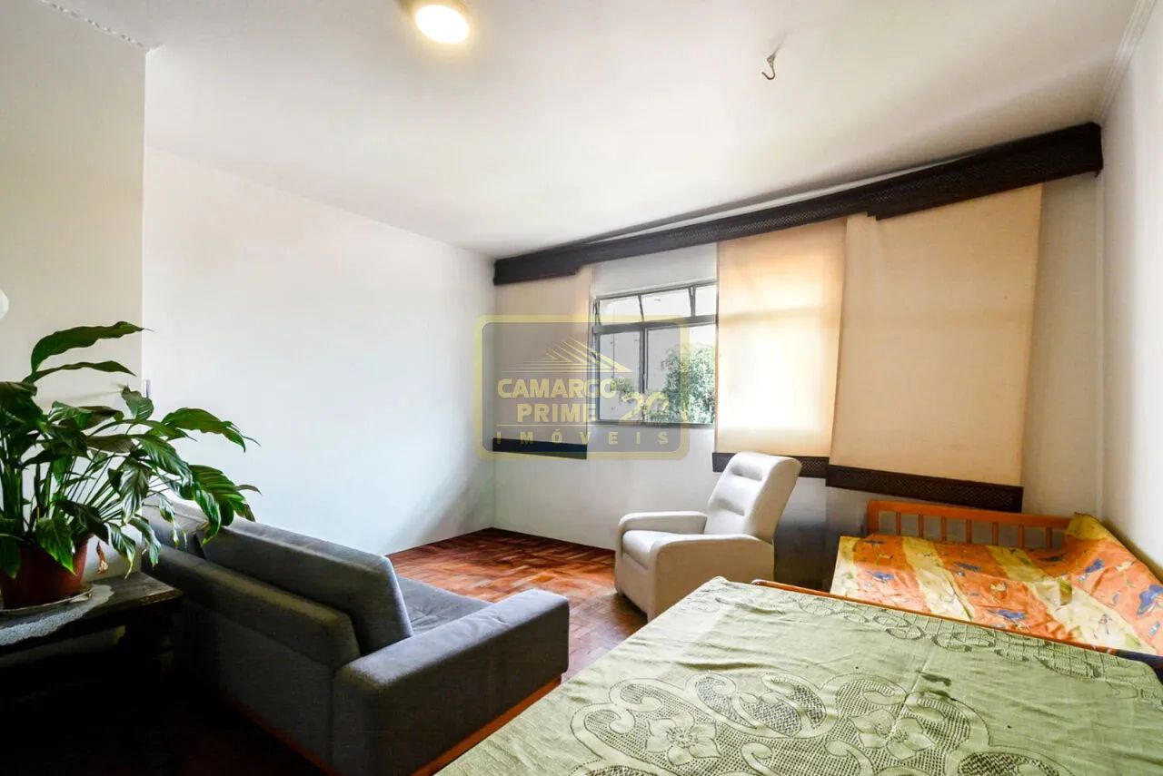 Apartamento para venda na Barra Funda!
