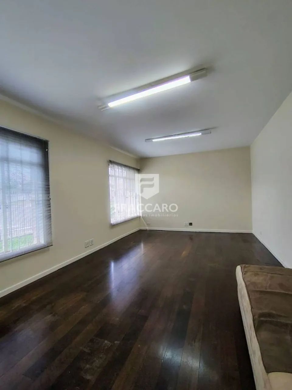 EXCELENTE CASA COMERCIAL PARA LOCAÇÃO  VILA ESTRELA - Foto 4
