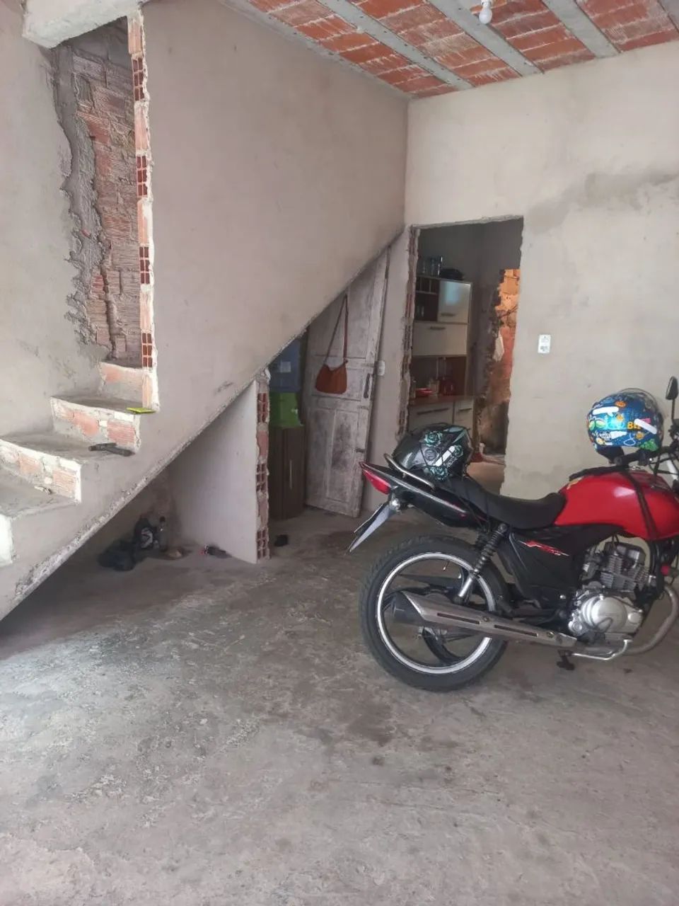 Casa de andar pra vender - Foto 3