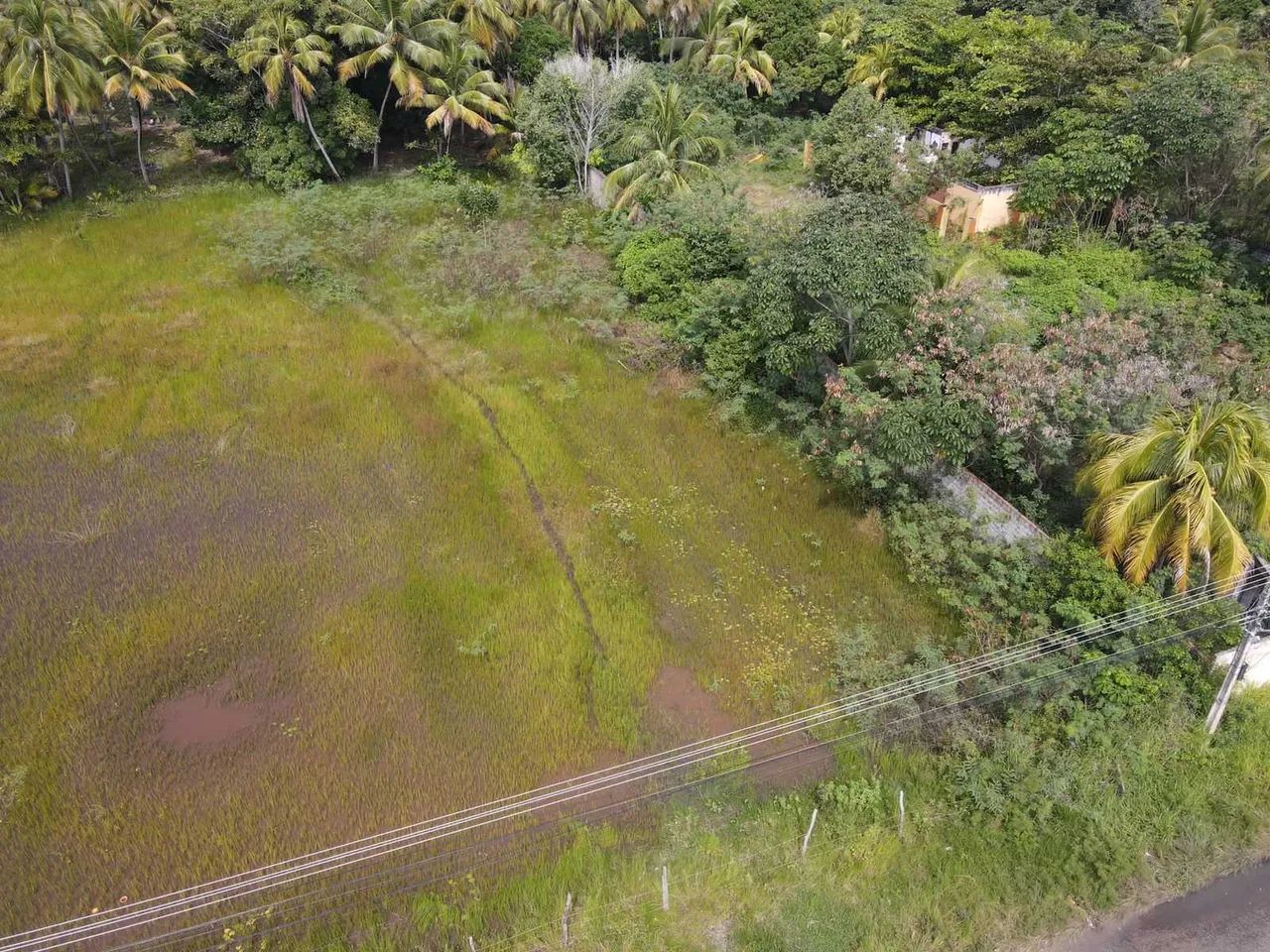 Lote à Venda | Mosqueiro | Aracaju | SE [21016] - Foto 4