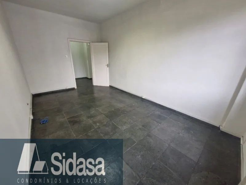 SALA COMERCIAL RIO DE JANEIRO CENTRO - Foto 3