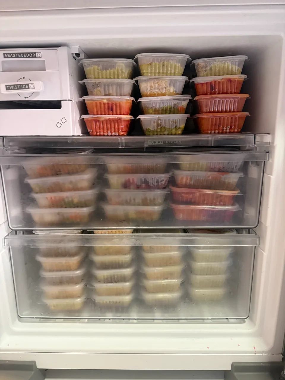 Personal Chef - Foto 2