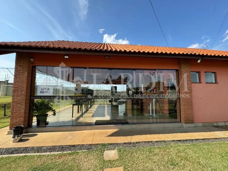 CASA SOBRADO | RIO DAS PEDRAS | QUINTA DO ENGENHO - Foto 5