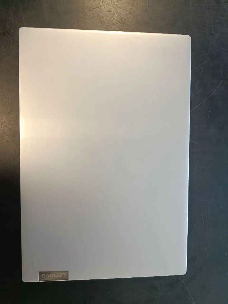 NOTEBOOK LENOVO  - Foto 3
