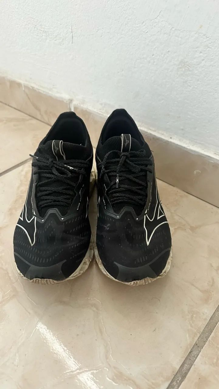 Mizuno Prophecy 14 - Foto 3