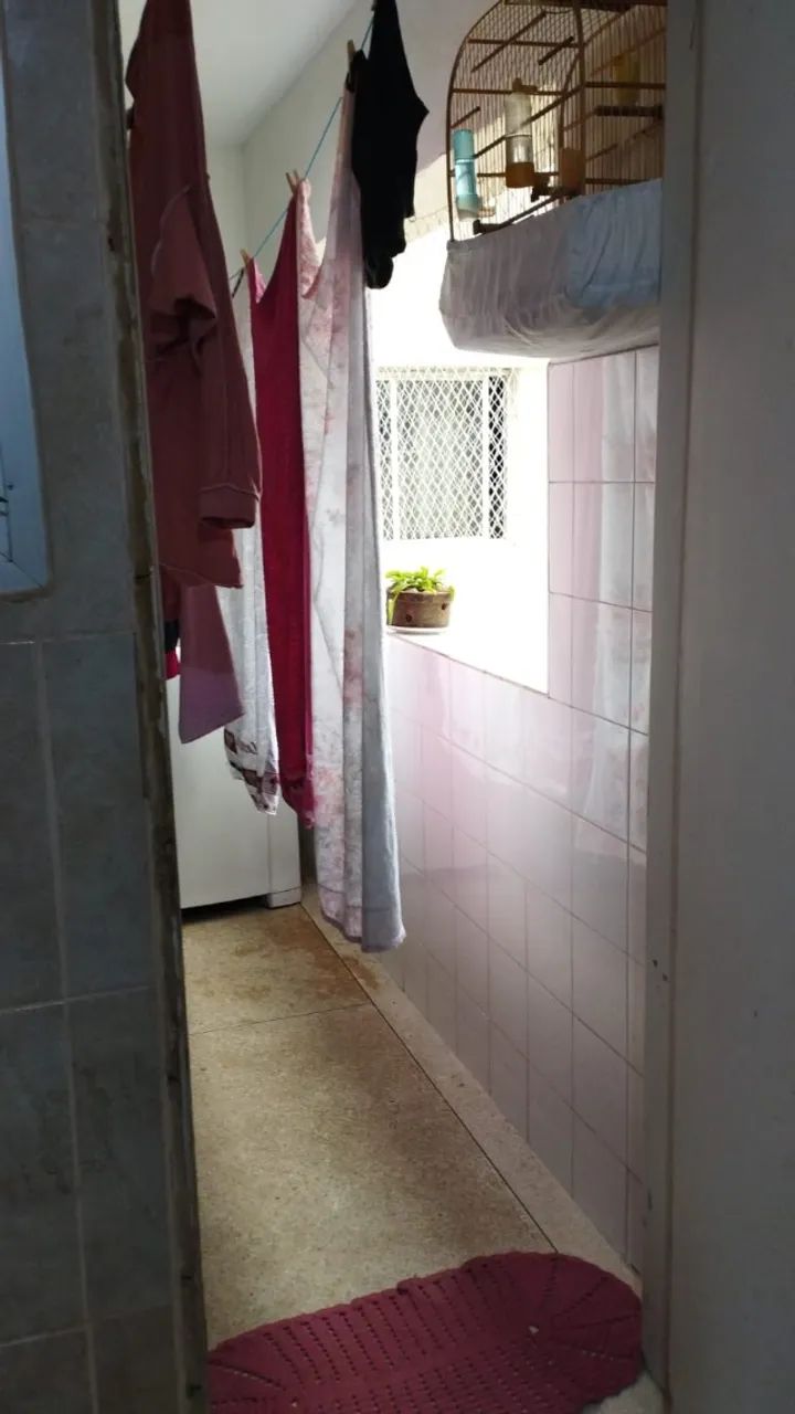 Foto - São Paulo - Jardim Penha