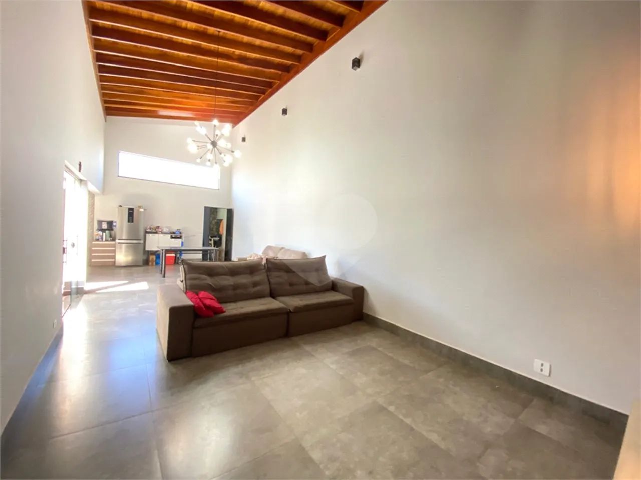 Casa com 3 quartos à venda em Jardim são francisco - SP - Foto 4