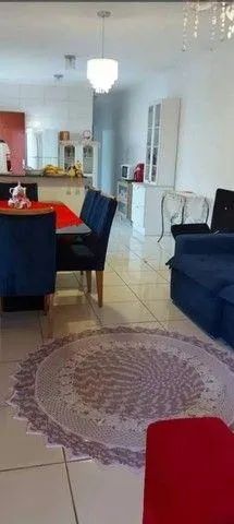 Casa à venda em Monte Mor, São Clemente, com 2 quartos - Foto 3