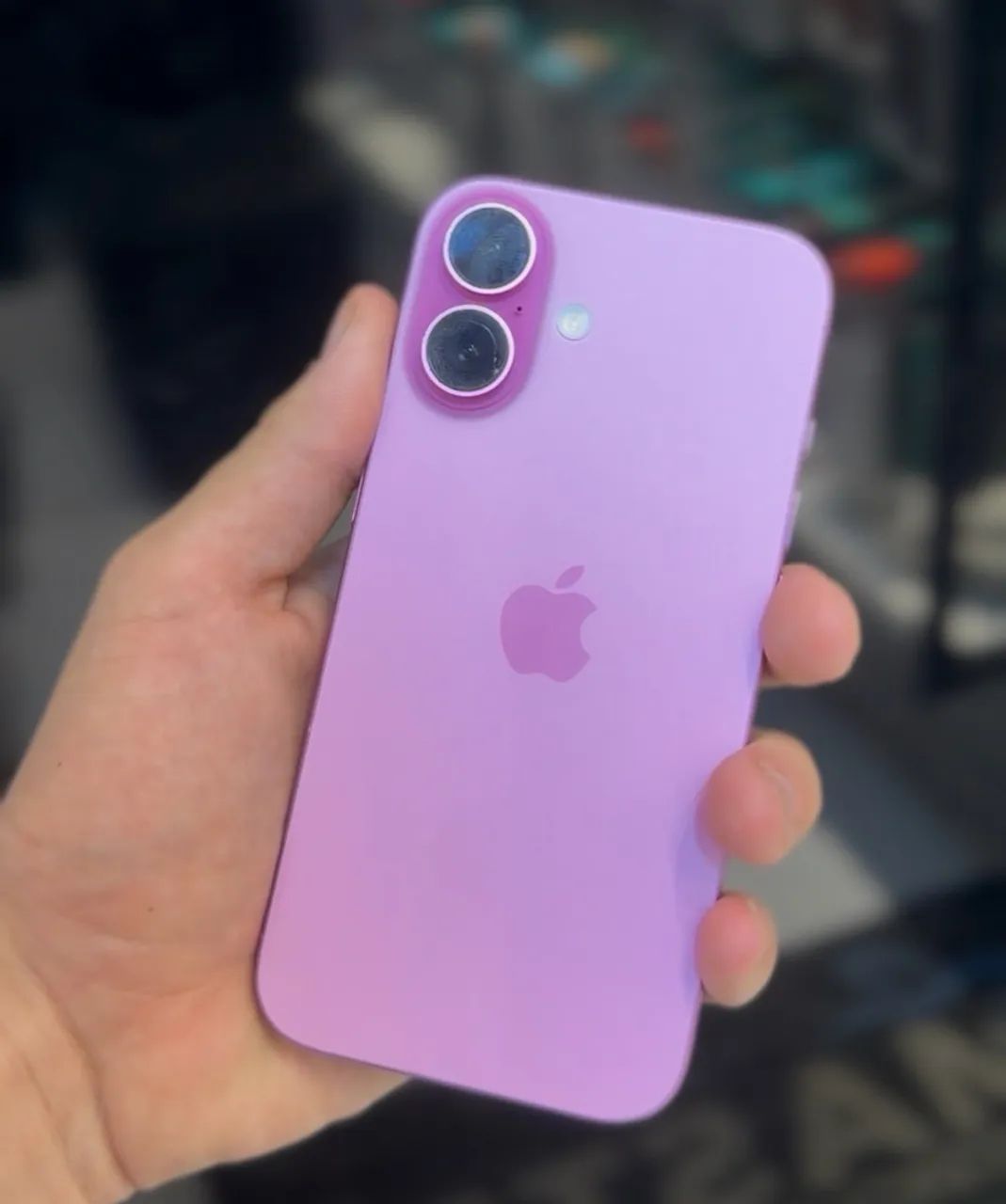 iphone 16  - Foto 2