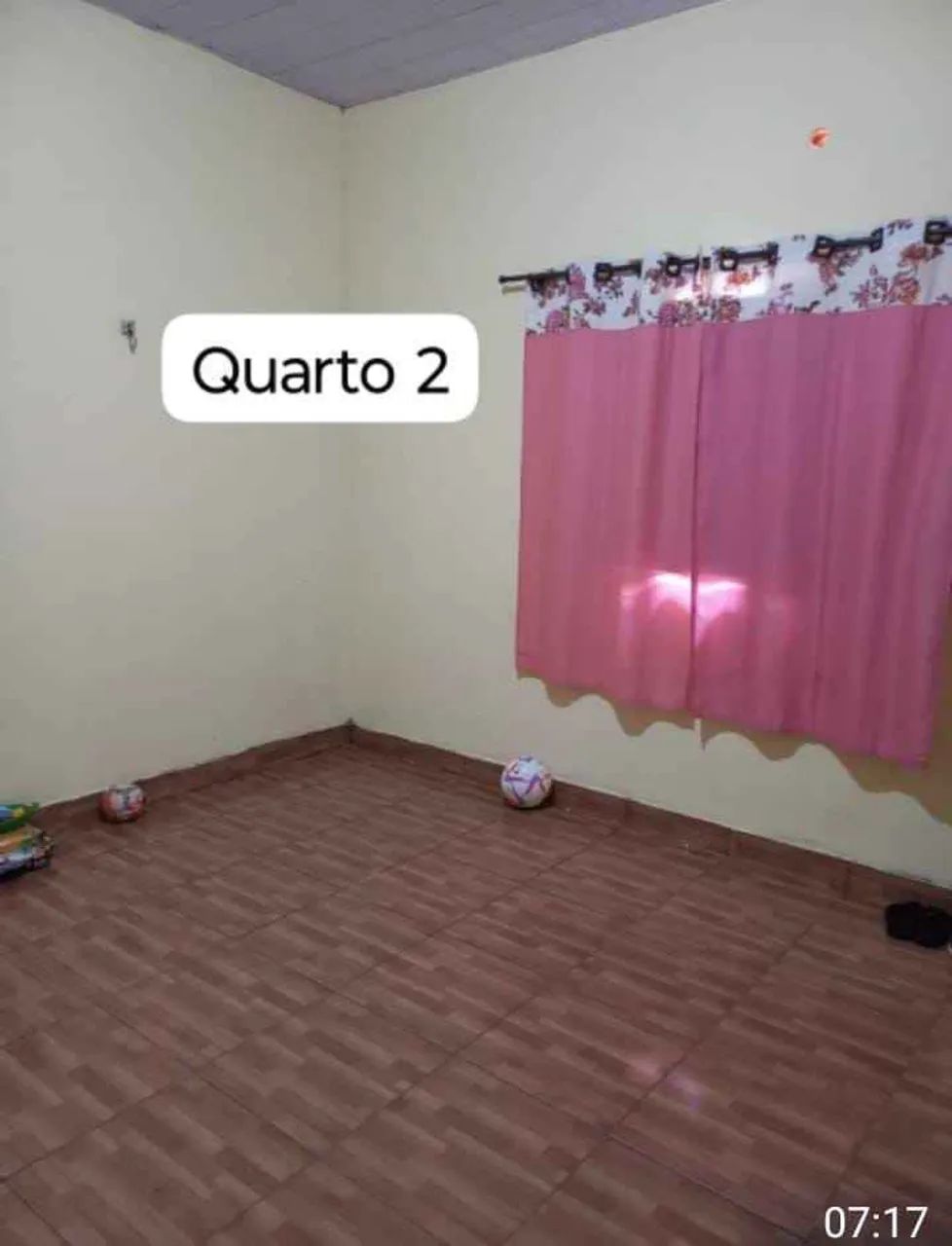 #vendo casa no laguinho  - Foto 5