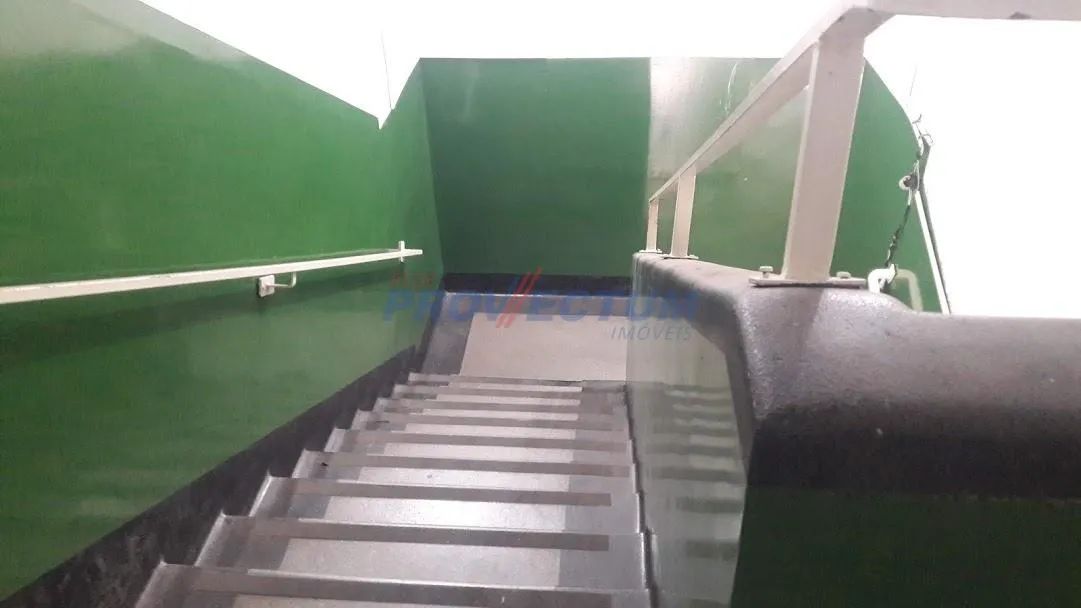 sala - Centro - Campinas - Foto 2