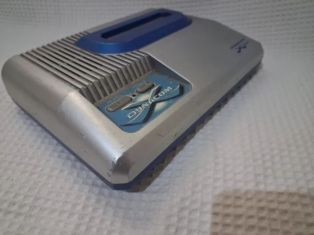 dynavision xtreme - Foto 4