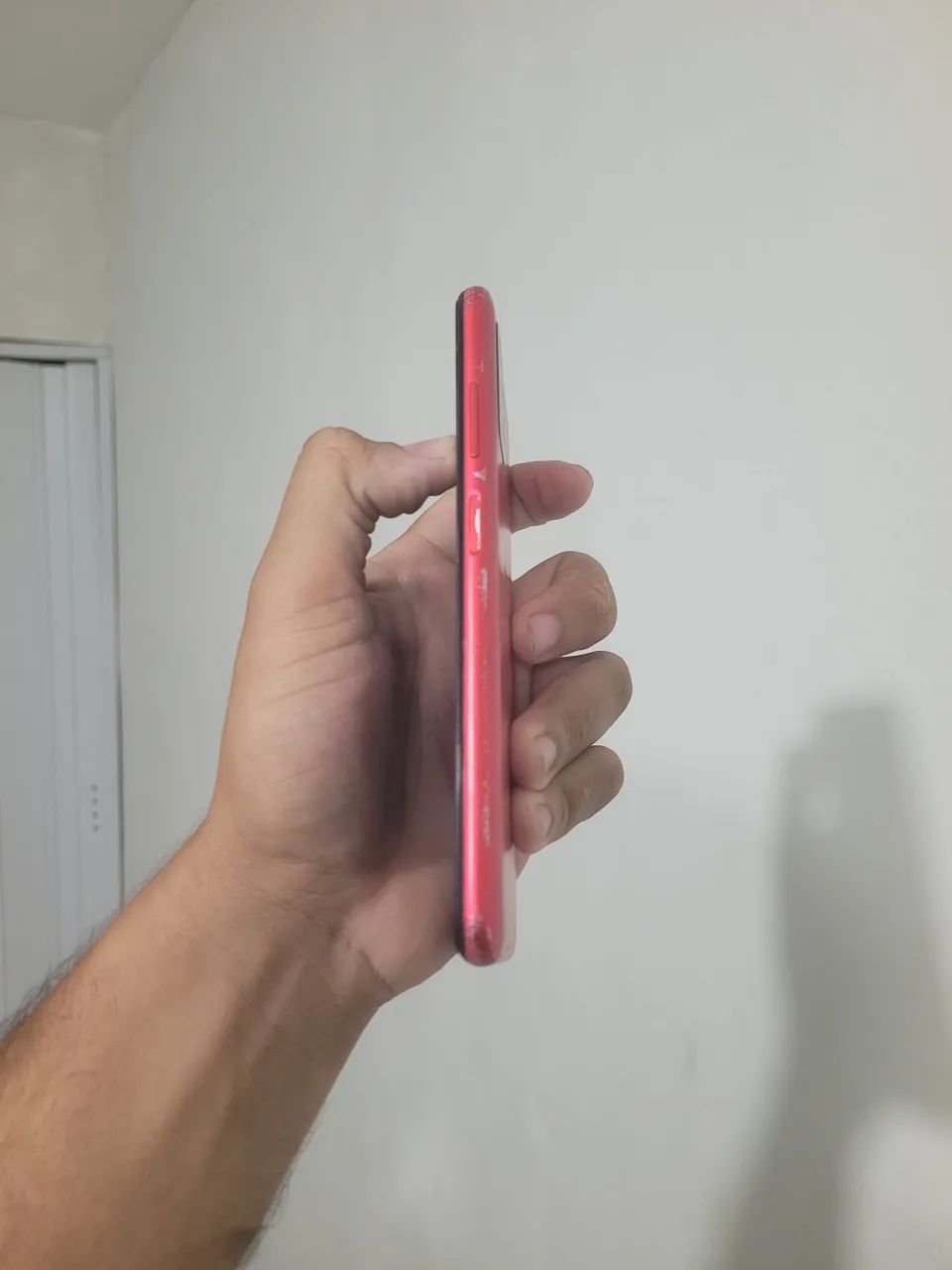 Samsung a03s  - Foto 3
