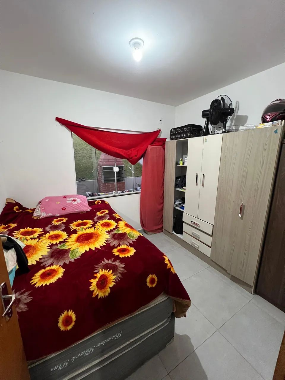 Casa a venda - Foto 5