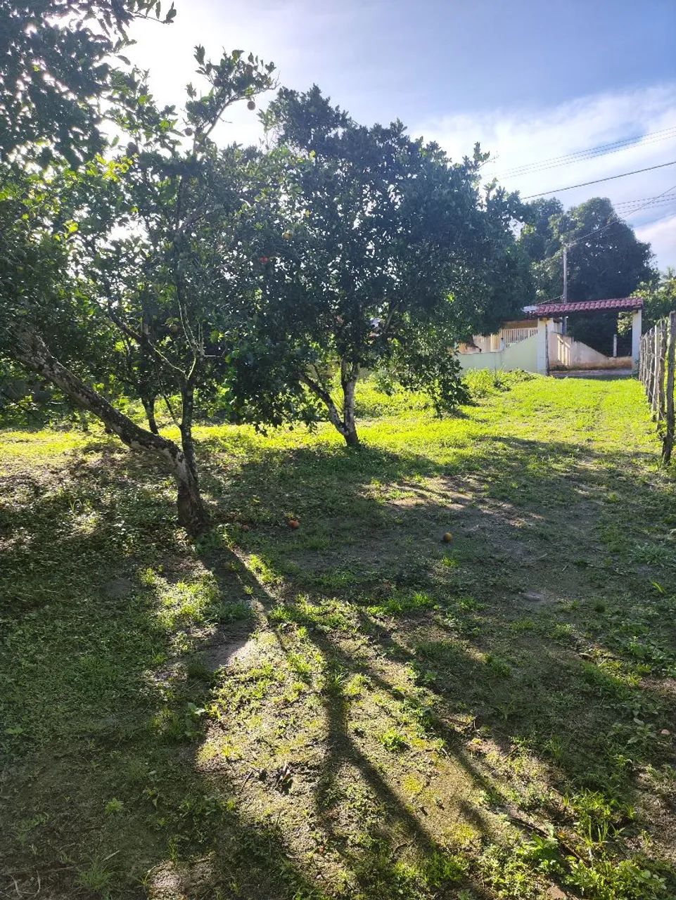 Vendo e troco - Foto 2