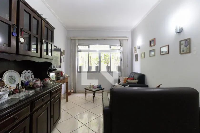 Apartamento à Venda - Aclimação, 2 Quartos, 68 m2 - Foto 4