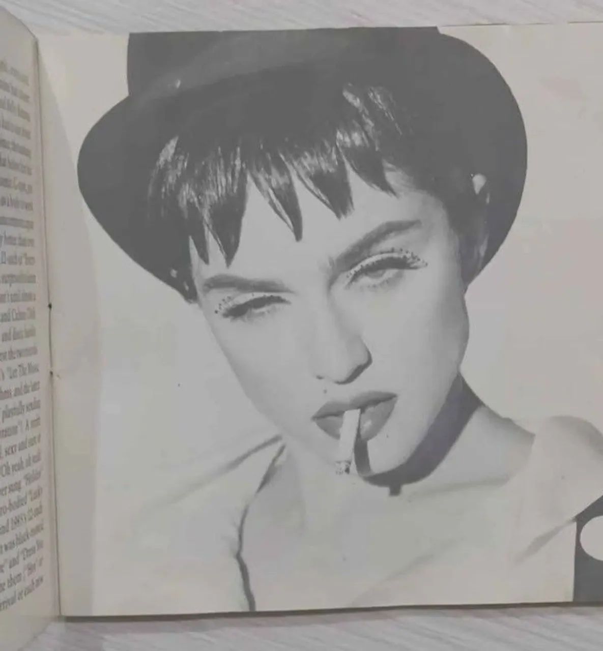 Cd Madonna  - Foto 4
