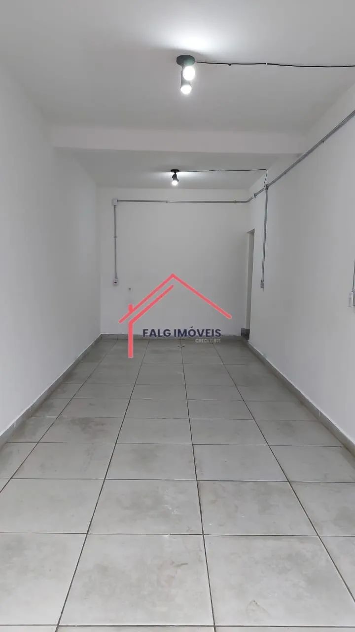 Imóvel com Renda à Venda em Osasco | 6 Kits + 2 Salões Comerciais Alugados - Foto 2