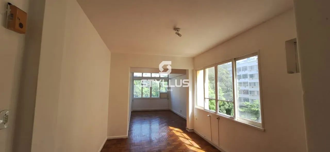 Méier | Sala - Foto 4