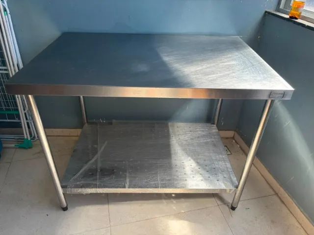 Equipamentos de cozinha industrial - Foto 4