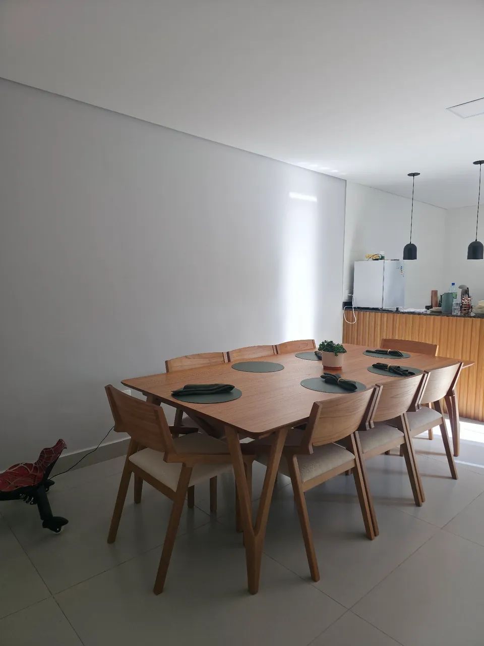 Casa ÁGIO  - Foto 5