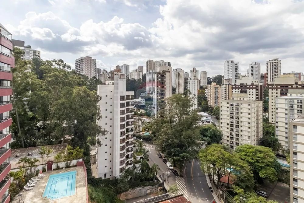 Sala Comercial de 82m² com 4 Vagas e gerador 100% - Foto 2