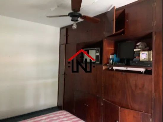 Casa em Vila Clementino com 145m² - Foto 4