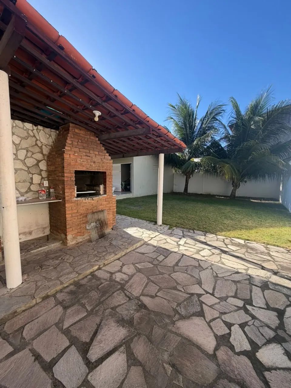 CASA BARRA DE SÃO MIGUEL  - Foto 5