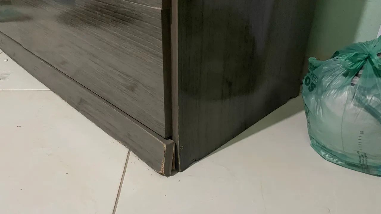 Comoda 64985886949505122