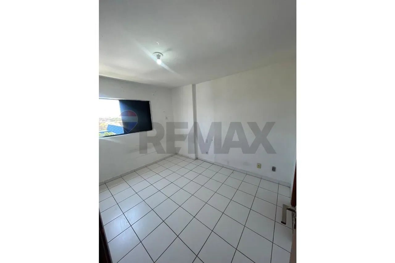 "Apartamento 3 quarto, no Farol, Maceió - Oferta!" - Foto 2