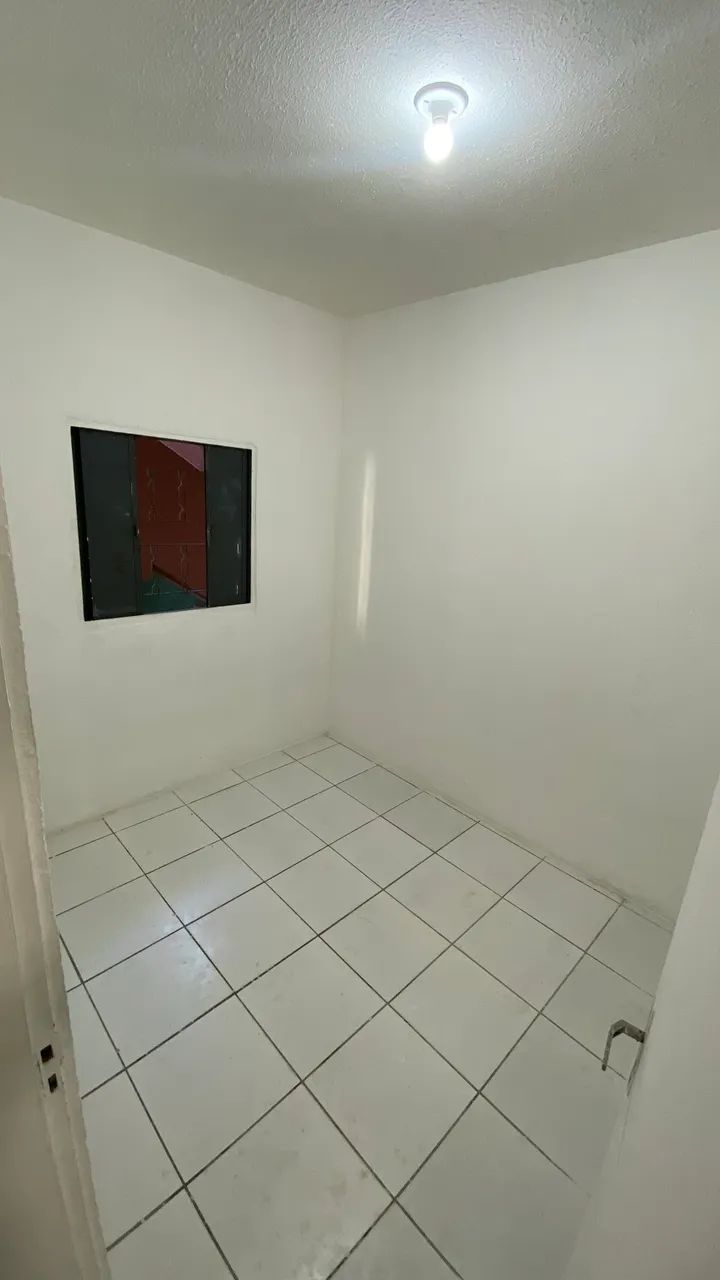 Alugo apartamento na Sapiranga - Foto 2
