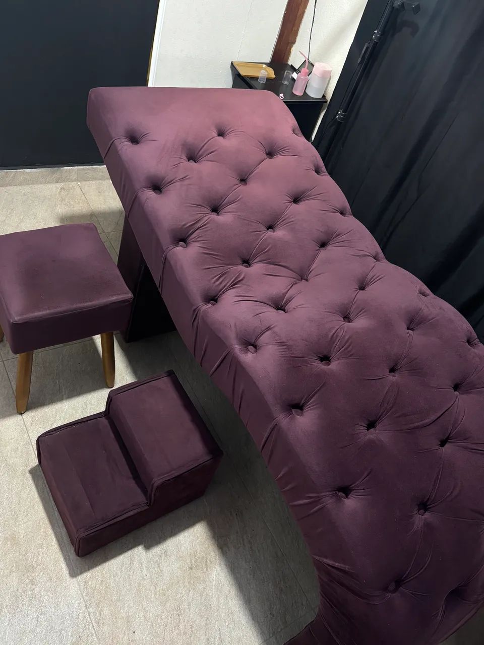 Kit maca estética  - Foto 2