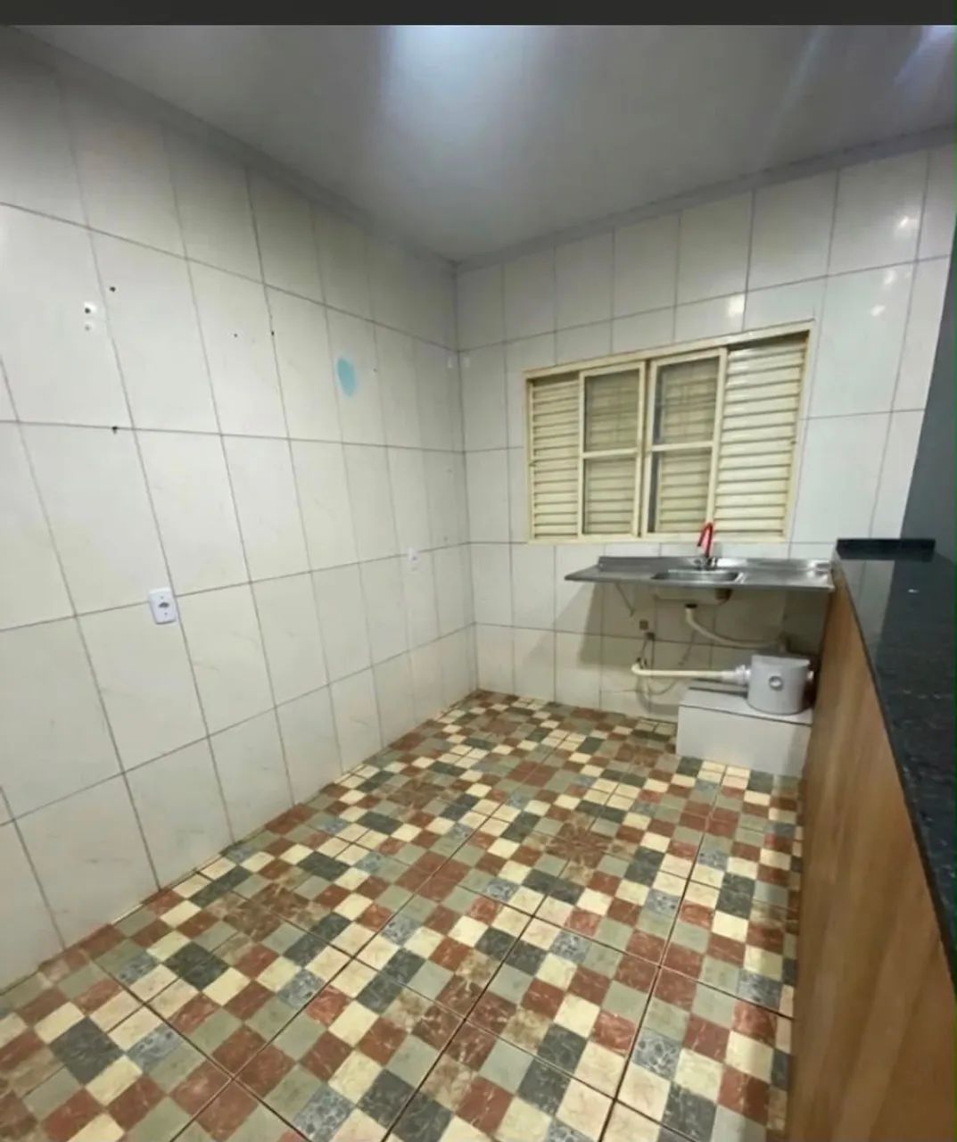 Vendo casa  - Foto 5