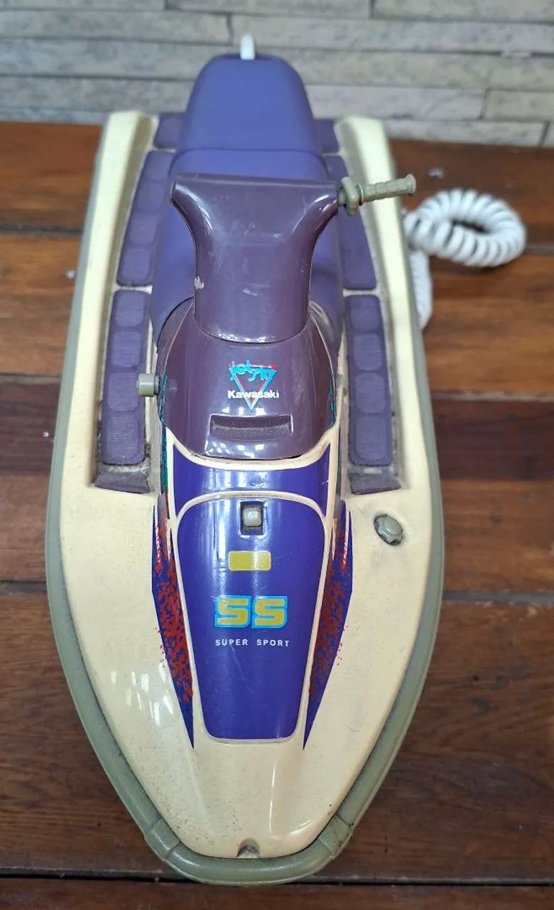 Telefone temático  - Foto 2
