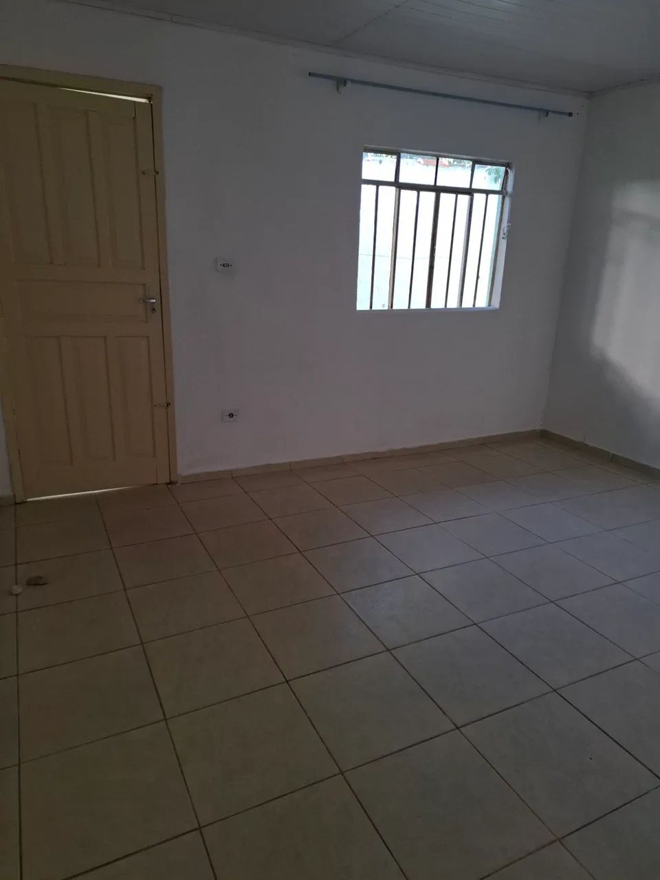 CASA SAO JOSÉ  DOS PINHAIS  AFONSO PENA  - Foto 9