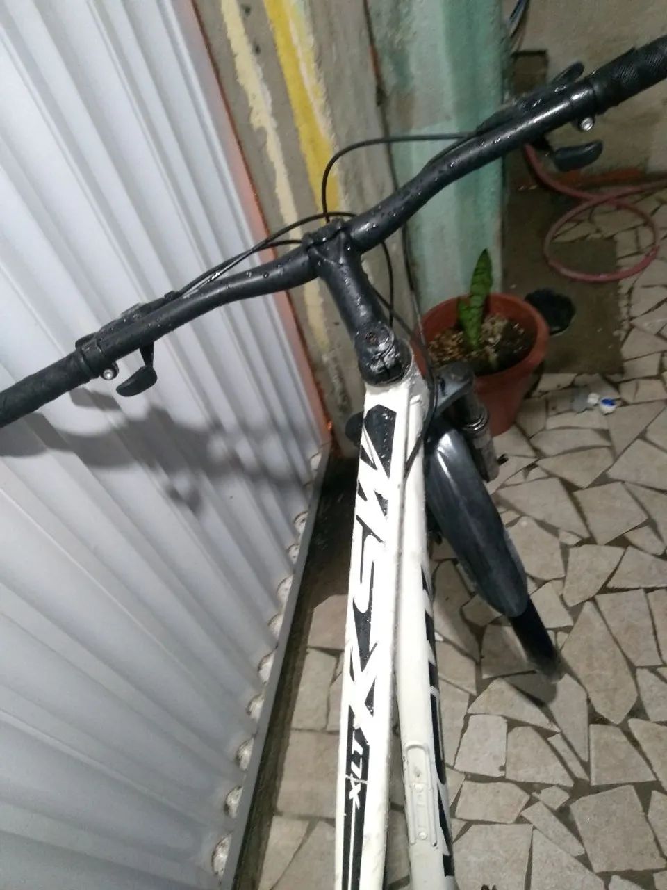 Bicicleta aro 29 - Foto 5