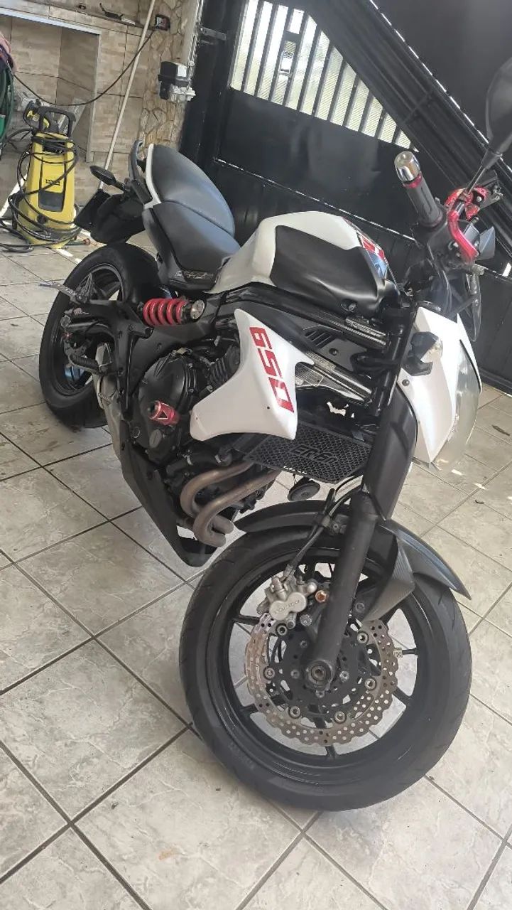 Vende se - Foto 4