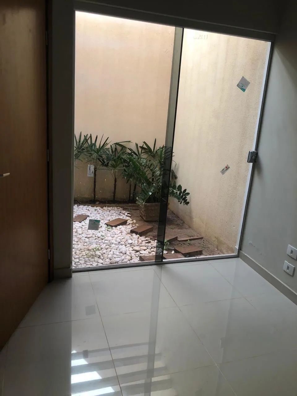 Aluga R$ 1.670 - Foto 5