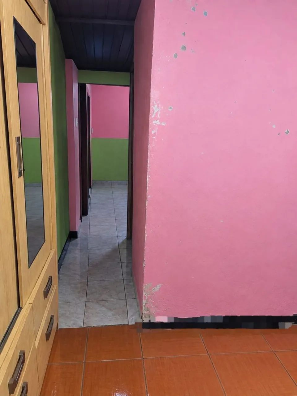 Vila sotemo itapetininga  - Foto 4