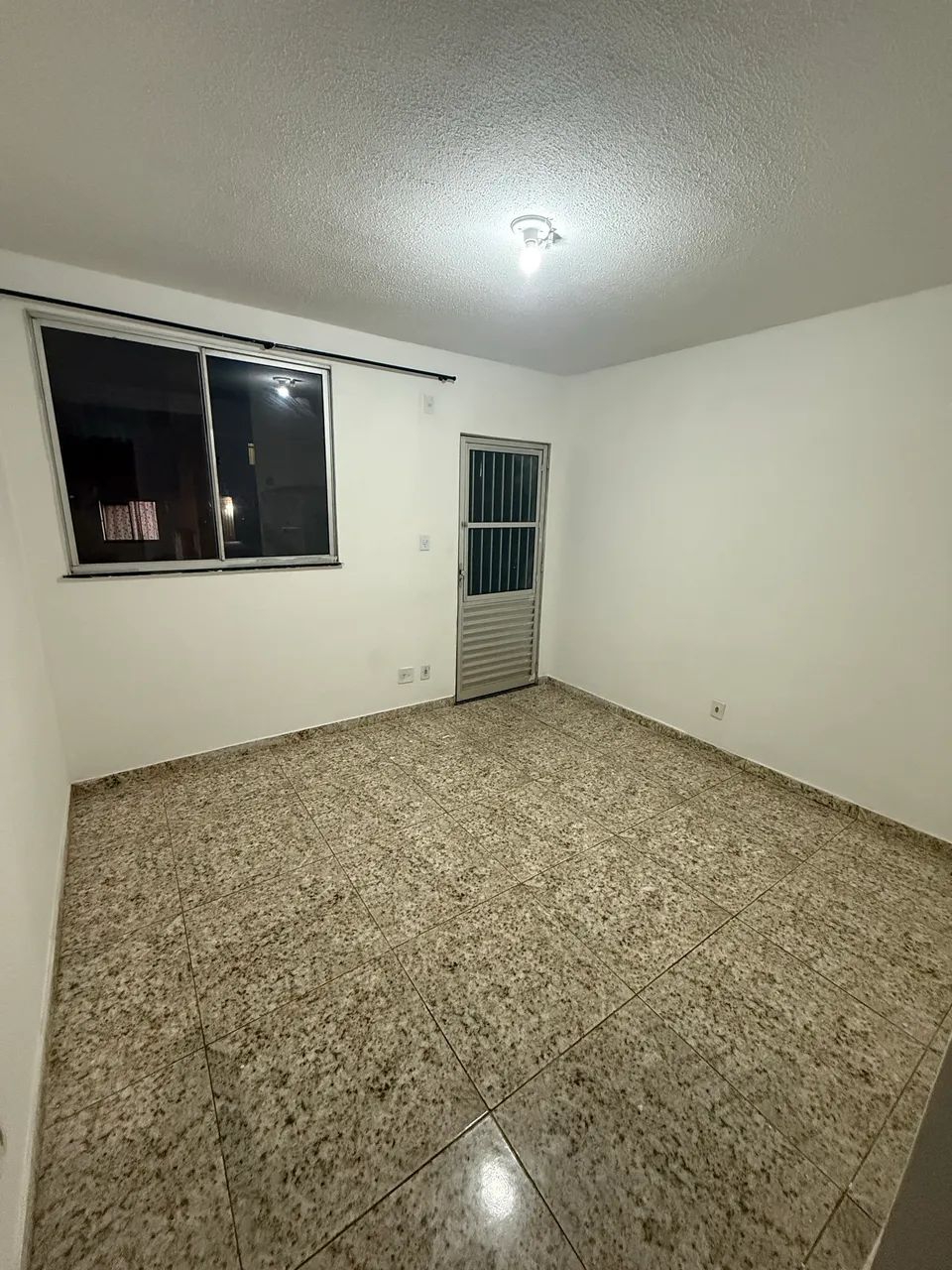 Apartamento 2 quartos - Foto 5