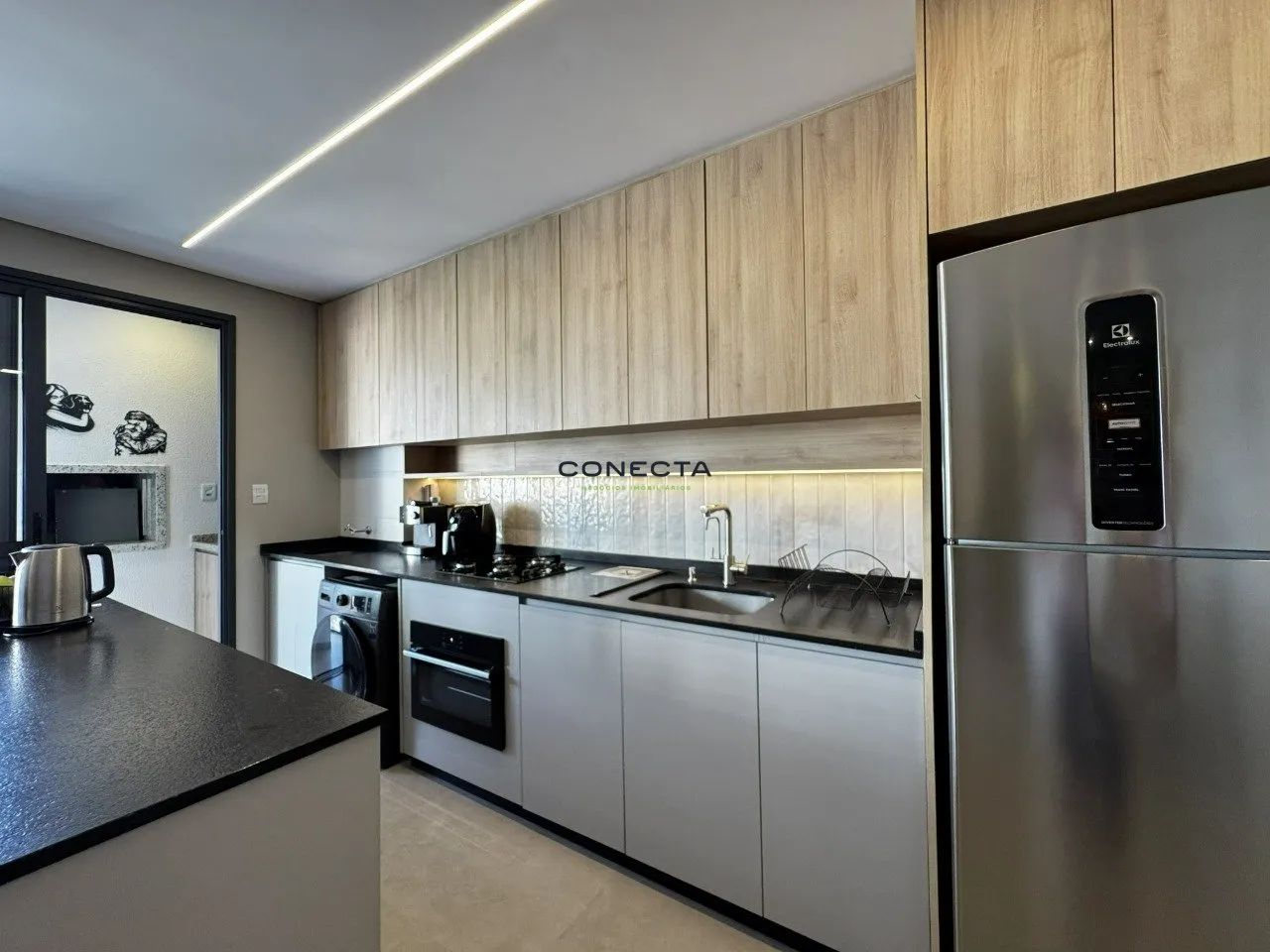 Apartamento | Sense | Terra Bonita - Foto 5