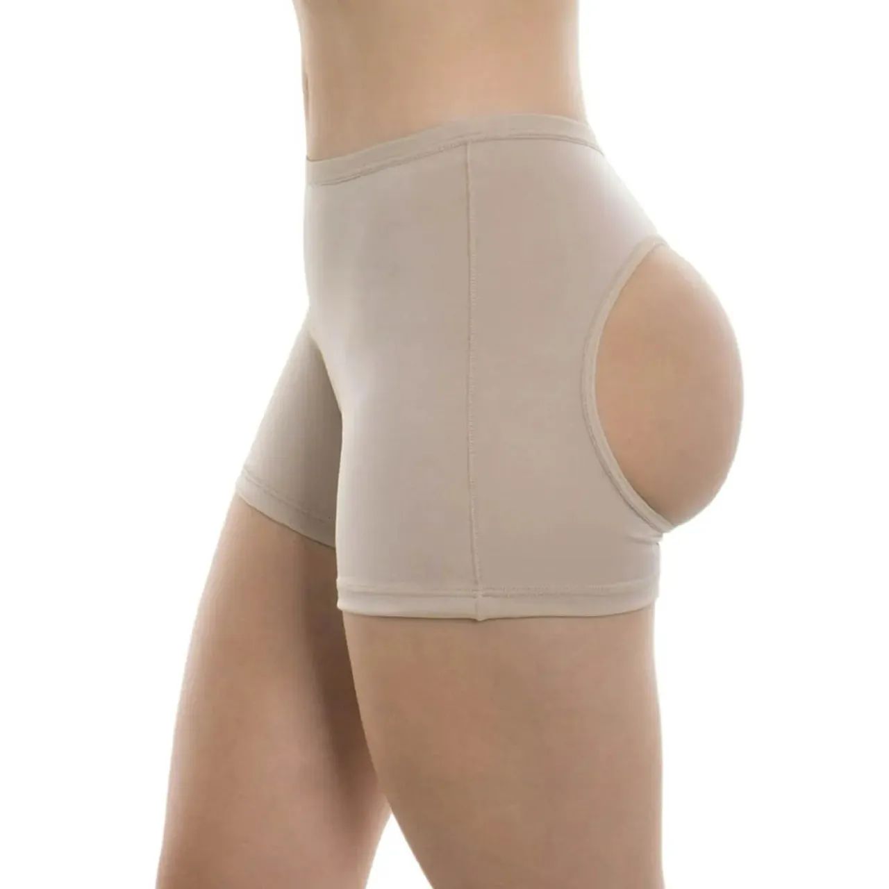 CALCINHA EMPINA BUMBUM | ENTREGA EM CUIABÁ E VG - Foto 3