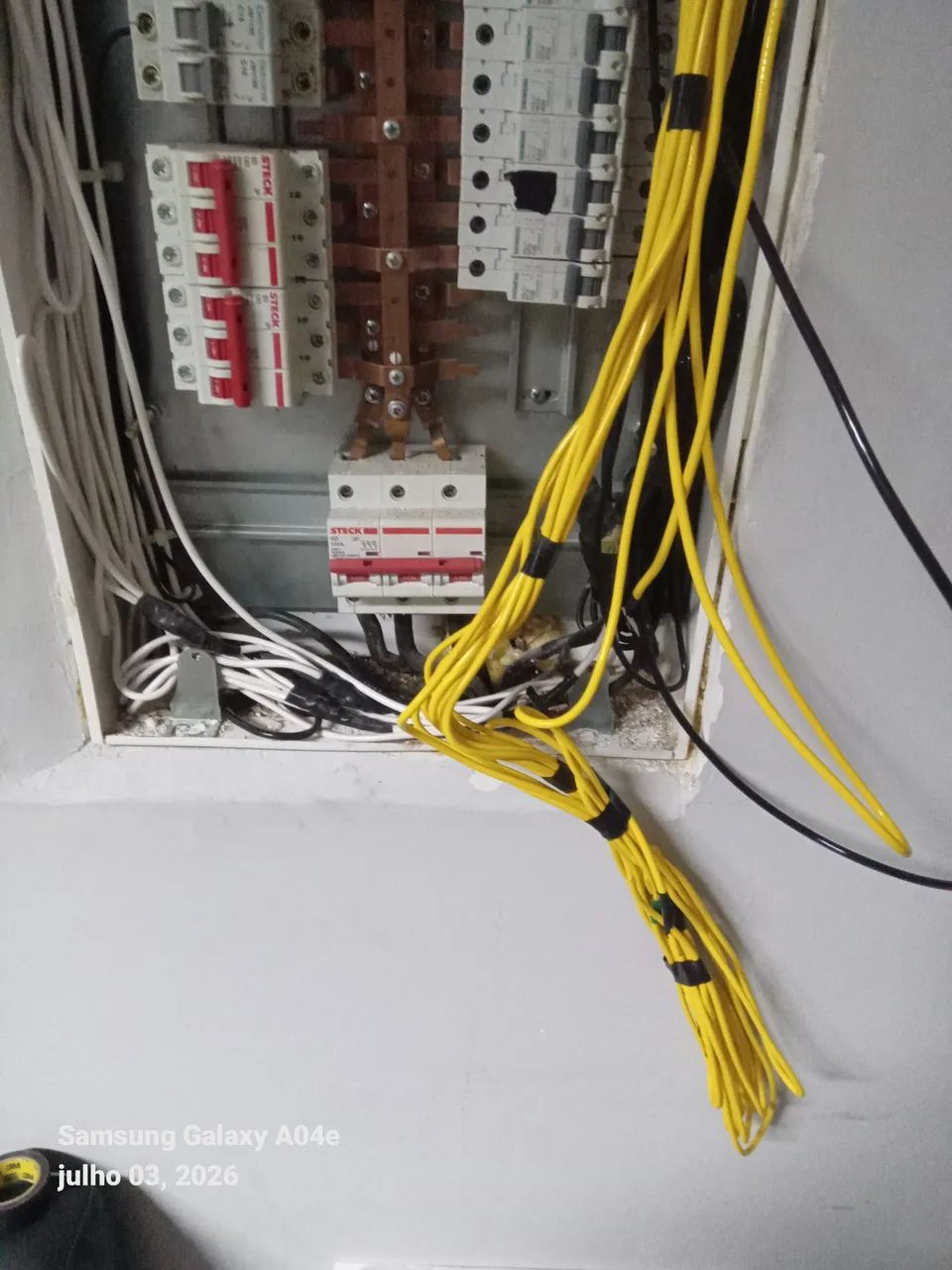 Eletricista em geral  - Foto 2