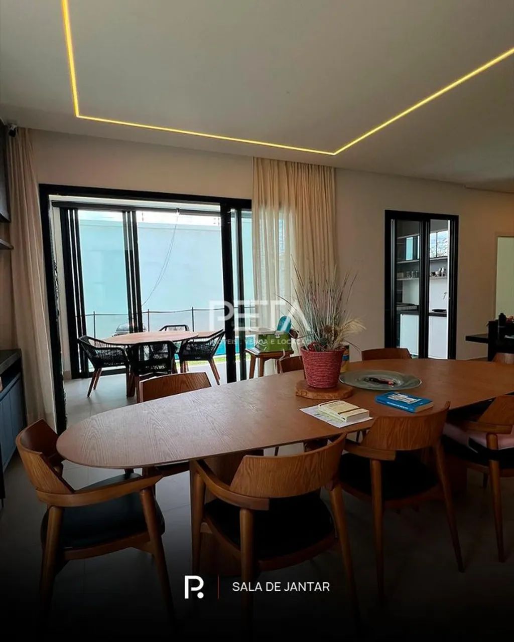 Casa com 4 quartos à Venda, Canarinho - Boa Vista - Foto 5
