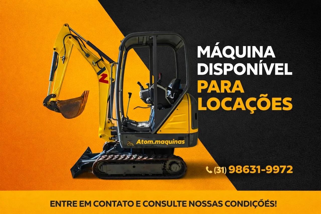 Limpeza de lote e terraplanagem  - Foto 3