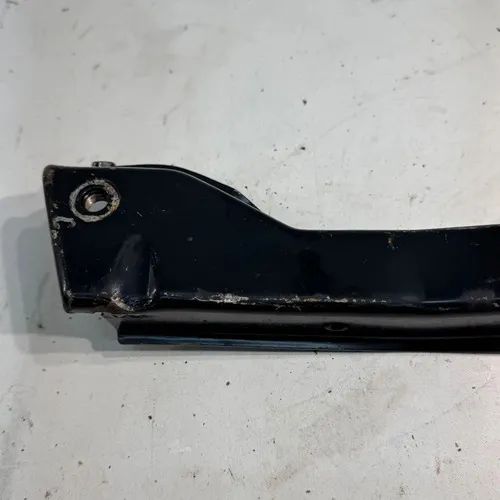 Suporte Dianteiro Esquerdo Chery Qq 1.0 2015 Original