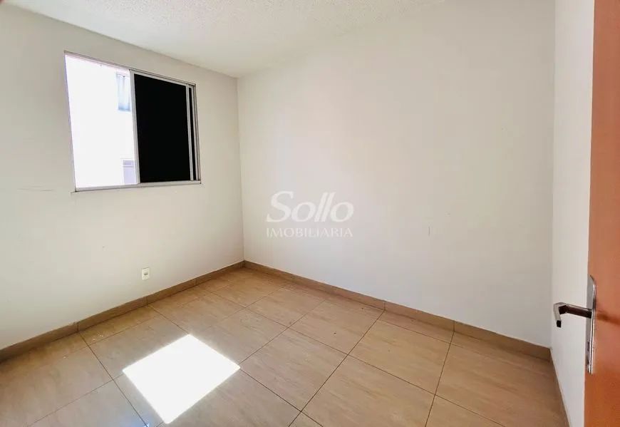 Venda Apartamento MANSOUR - Foto 5