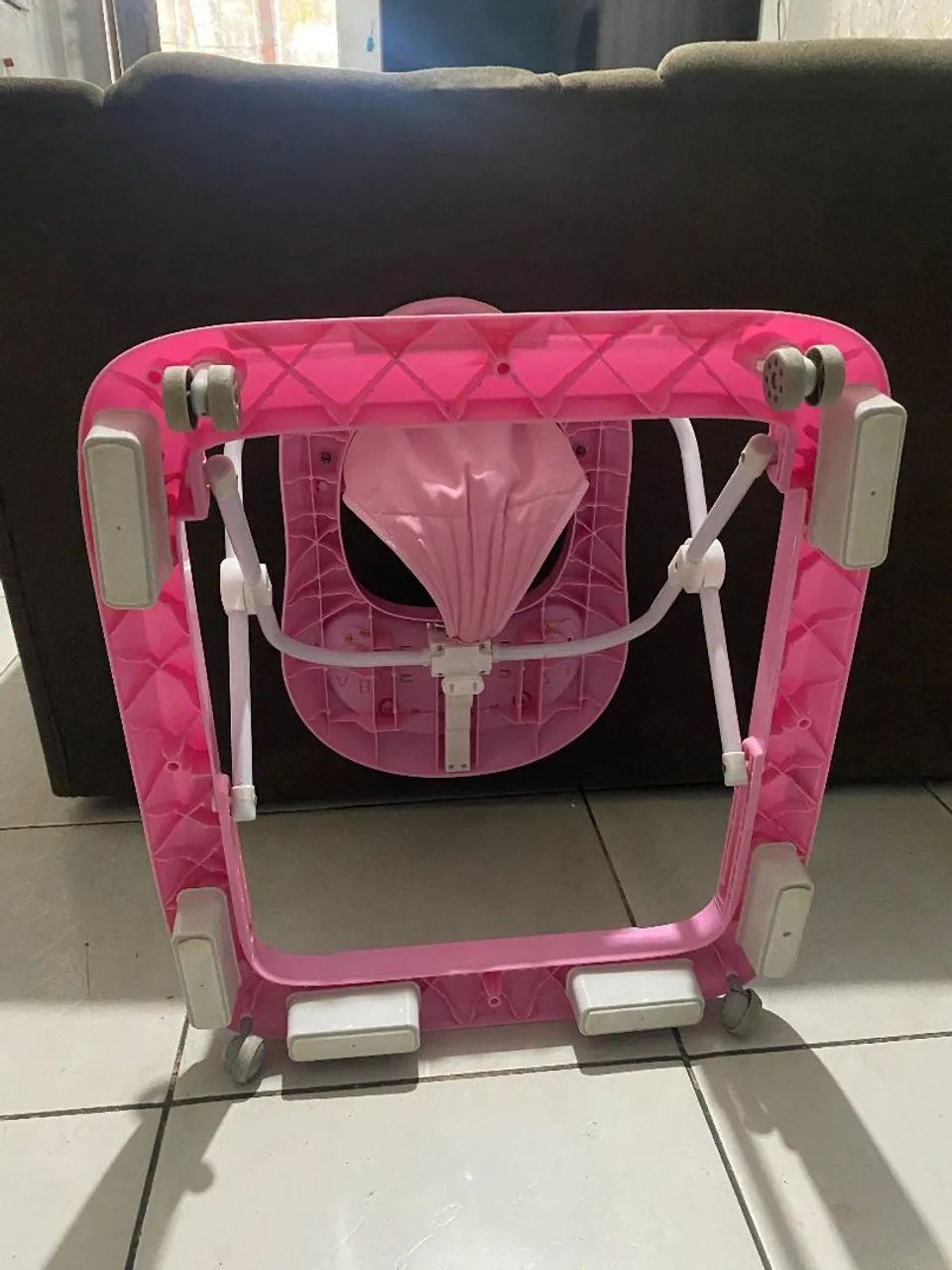 ANDA JÁ ROSA - Foto 5